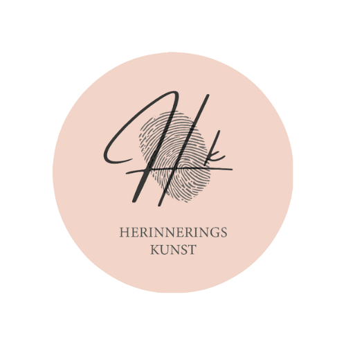 Herinnerings kunst