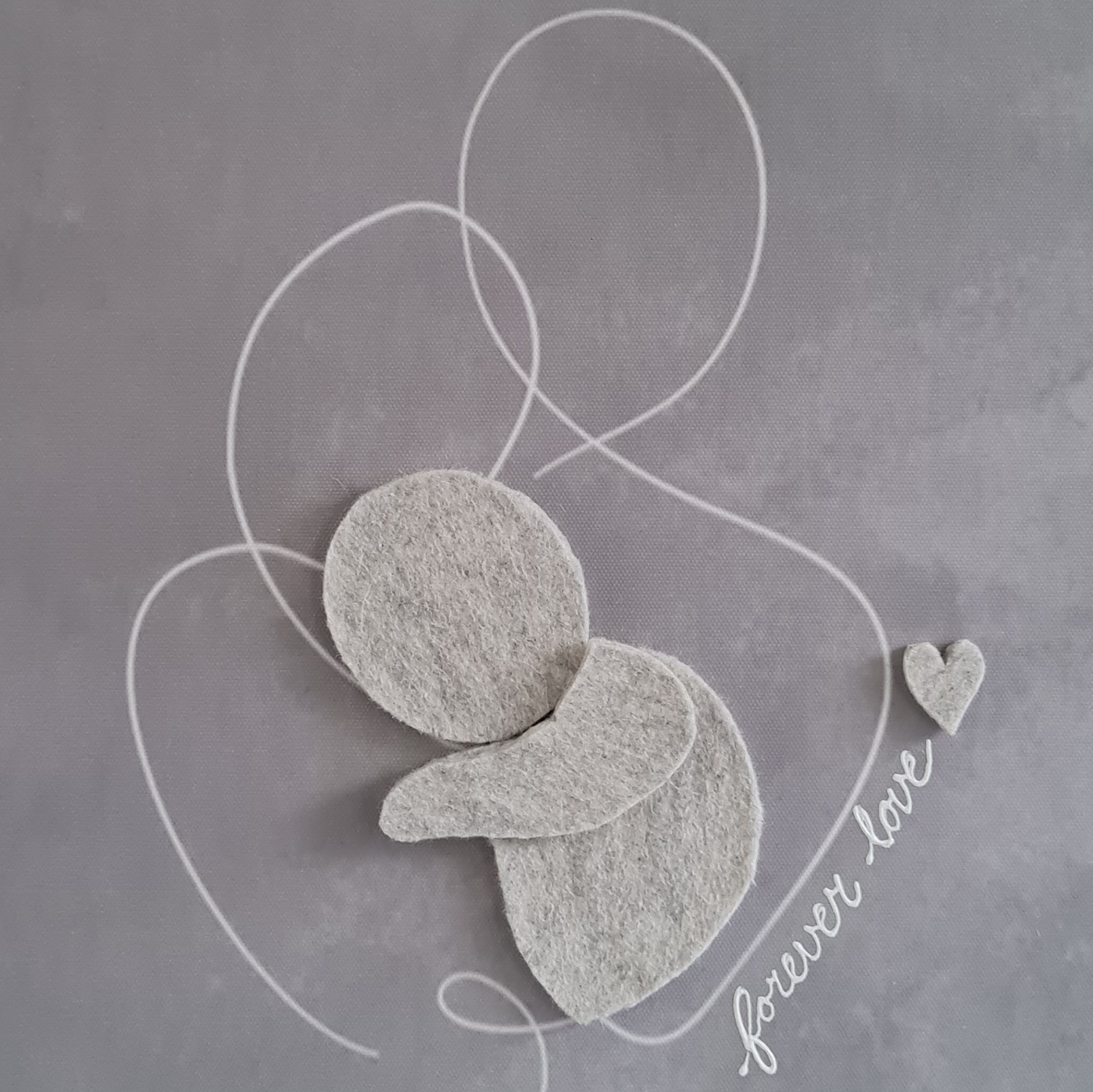 Sterrenkind kunst